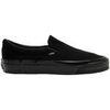 Slip ons Vans Baskets basses LX Slip-On Reissue 98