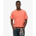 T-shirt Superdry Essentials Relaxed T-Shirt