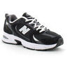 Baskets basses New Balance MR530