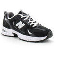 Baskets basses New Balance MR530 Grenoble