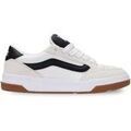 Baskets basses Vans Hylane