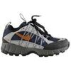 Baskets basses Nike Baskets AIR MAX 97 bleues