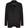 Veste Roberto Ricci Designs Giacca