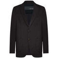 Veste Roberto Ricci Designs Giacca