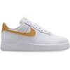 Baskets basses Nike Wmns Air Force 1 '07 Next Nature