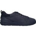 Baskets homme sur Grenoble : Baskets basses Geox U25E7B 00085 U SPHERICA EC4