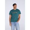 T-shirt Animal Classico
