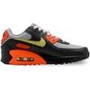 Baskets basses enfant Nike Air Max 90 Ltr (Gs)