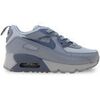 Baskets basses enfant Nike Air Max 90 EasyOn (Ps)