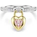 Bague Swarovski Anelli