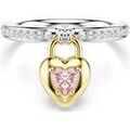 Bague Swarovski Anelli