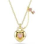 Collier Swarovski COLLANE
