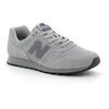 Baskets basses New Balance Baskets basses 373