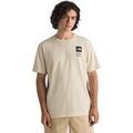 T-shirt The North Face NF0A8GAS Grenoble