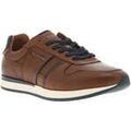 Baskets homme sur Grenoble : Baskets basses Redskins 24095CHPE26