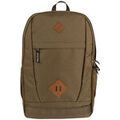Sac a dos Jack Pyke TD265 Grenoble