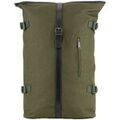 Sac a dos Jack Pyke TD267 Grenoble