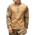 Chemises/chemisettes sur Grenoble : Chemise Viper Special Ops