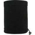 Echarpe Jack Pyke TD331