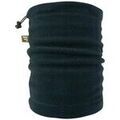 Echarpe Jack Pyke TD331