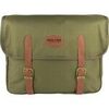 Sac bandouli&egrave;re Jack Pyke TD550 Vert