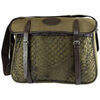 Sac Bandouliere Jack Pyke TD637