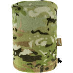 Echarpe Viper Tactical