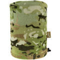 Echarpe Viper Tactical