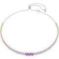 Collier Swarovski COLLANE