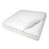 Couvertures Medisana Couverture chauffante HU 662 blanche 150 x 80 cm