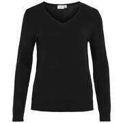 Pull Vila 100013VTPE26