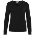 Pull Vila 100013VTPE26