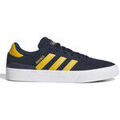 Chaussures de Skate adidas Busenitz vulc ii Grenoble