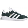 Chaussures de Skate adidas Busenitz