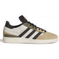 Skate & rollers sur Grenoble : Chaussures de Skate adidas Busenitz