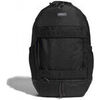 Sac a dos adidas Fsbs bcpk