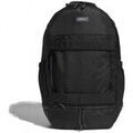 Sac a dos adidas Fsbs bcpk Grenoble