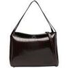 Sac Bandouliere Themoir&egrave; Borsa