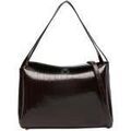 Sac Bandouliere Themoir&egrave; Borsa Grenoble