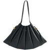 Sac Bandouliere Themoir&egrave; Borsa