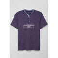 Tee-shirts sur Grenoble : T-shirt Enorsia Demi-patron Y/D T-shirt