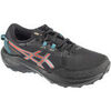Chaussures Asics Gel-Venture 11 Waterproof