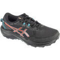 Chaussures Asics Gel-Venture 11 Waterproof Chaussures Asics Gel-Venture 11 Waterproof Grenoble