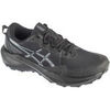 Chaussures Asics Gel-Venture 11