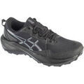 Chaussures Asics Gel-Venture 11