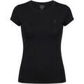 Tee-shirts sur Grenoble : T-shirt EAX XW002333 AF16294