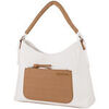 Sac Bandouliere Lois Shavanna