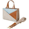 Sacs &agrave; mains sur Grenoble : Sac &agrave; main Lois Kate Beige
