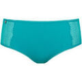 Culottes & autres bas
sur Grenoble : Shorties & boxers Lisca Shorty FRESH Cheek Vert