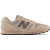 Baskets basses New Balance 373
